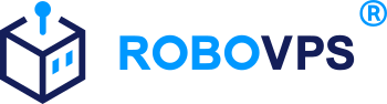 banner robovps